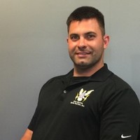 Infineon Technologies Employee Kurt S.'s profile photo