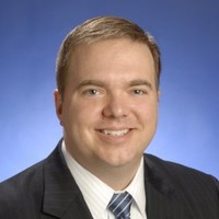 The Glennon Law Firm, P.C. Employee Peter Glennon's profile photo