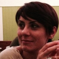 Daniela Longo Email