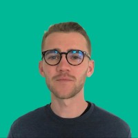 Fleetever Employee Théo Gentil's profile photo
