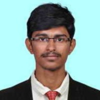 Surendar B Email