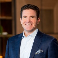 David Backus Email & Phone Number