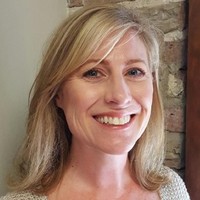 MedEvolve, Inc. Employee Carla Hudson's profile photo