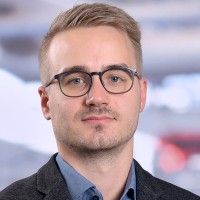 Dominik Werner Email