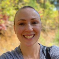 Havas Chicago Employee Cathy Turley's profile photo