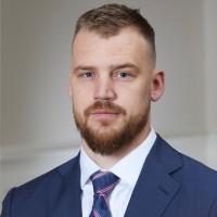 Elias Ellefsen Email & Phone Number