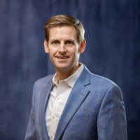 MJ Morgan Group Employee Patrick Cosgrove's profile photo