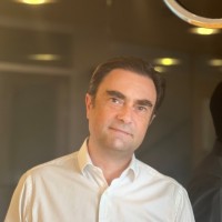 Mercedes-Benz Financial Services France Employee Philippe Barbe's profile photo