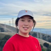 Julia Wang Email