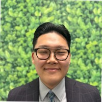 Jung and Company Employee Max Chung's profile photo