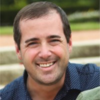 Ryan Wardlow Email & Phone Number