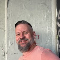 Facey Medical Group Employee Mark Simonds's profile photo