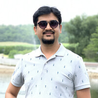 APNAR PHARMA Employee Dipeshkumar Sathwara's profile photo