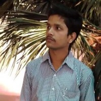 Runnr Employee Punit Tomar's profile photo