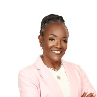 Tranter Employee Denisha Turner's profile photo