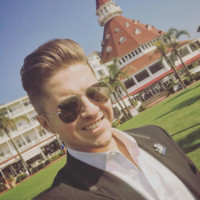 Billy Can Can Employee Jarrod Fresquez's profile photo