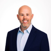 Sagard Employee Mark Bigarel's profile photo