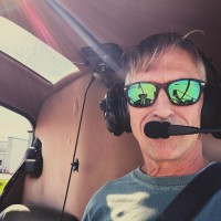 Fibersmith Employee B. Buck's profile photo