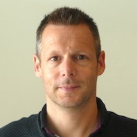 Bert Vandenbosch Email