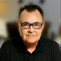 Rittal LLC Employee Ross Albu's profile photo