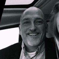 RaySecur Inc. Employee Kevin Labrie's profile photo
