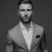 Tomasz Ogrodny's profile photo