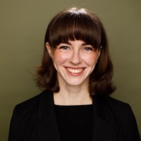 Annie Marx Email & Phone Number