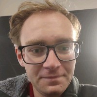 Benjamin Bruner Email & Phone Number