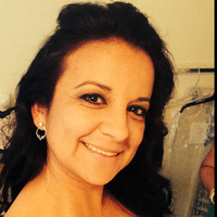 Angela Drye