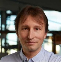 Jacek Kolonko Email