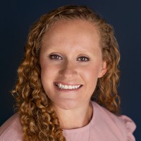 Noble Health Services Employee Jessica Williamson's profile photo