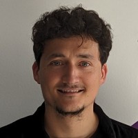 Gestmusic (Banijay Iberia) Employee Pep Samblas's profile photo