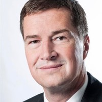 Friedrich Scharr KG Employee Rainer Scharr's profile photo