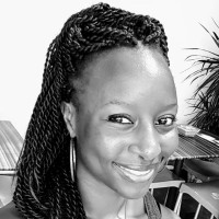 Victoria Akotha Email