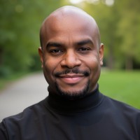 Merit School of Music Employee Steven Gooden's profile photo