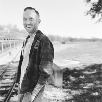 BEST Pump and Flow Employee Chase Tipton's profile photo