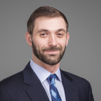 One Source Risk Management, A Division of Alliant Employee Todd Osterman's profile photo