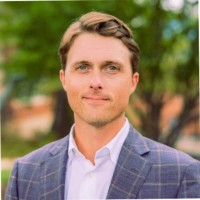 Webs Creek Capital Employee Stephen Thomas's profile photo