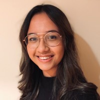 SoftWire Systems Employee Alex McKie's profile photo