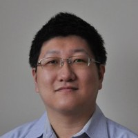 Yuliang Ruan Email & Phone Number