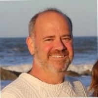 Spirax Sarco USA Employee John Postiglione's profile photo
