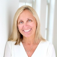 Susan Orr Email & Phone Number