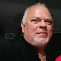 Greg Imhoff Email & Phone Number