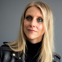Joanne Sackett Email & Phone Number