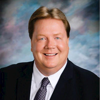 Ken Haugen Email & Phone Number