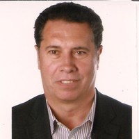 Consorcio de Jabugo S.A. Employee Luis Antonio Carmona Gutierrez's profile photo