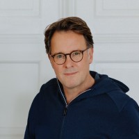 Steinberg Media Technologies Employee Lars Slowak's profile photo