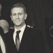 James Newell Email & Phone Number