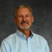 Terry Craft