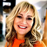 Lisa Bowden Email & Phone Number